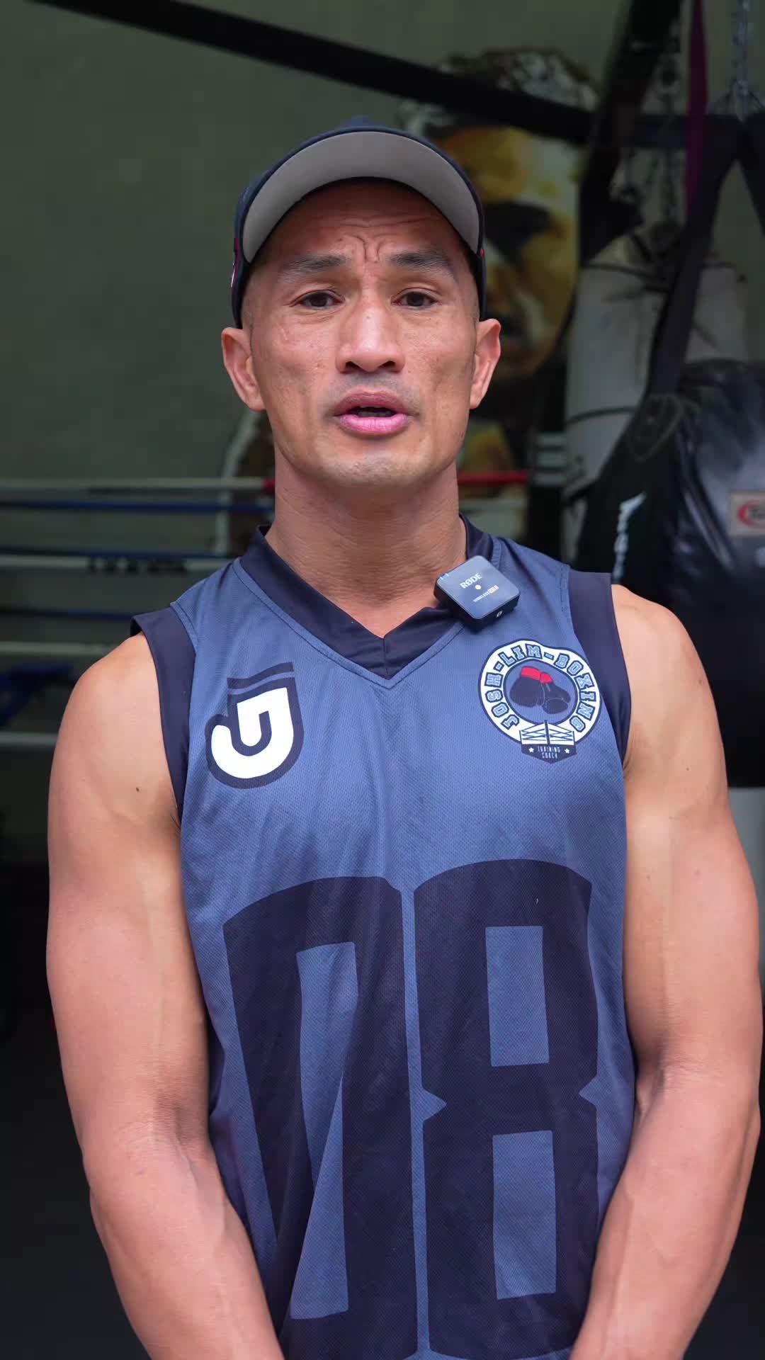 @JoshLim
