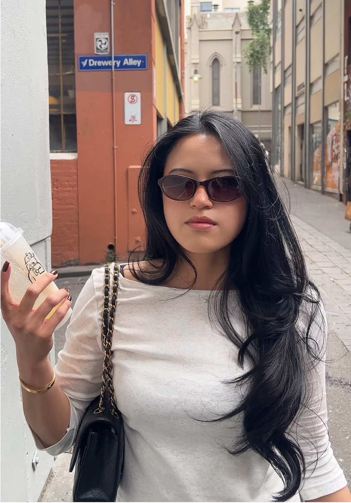 @nana banana