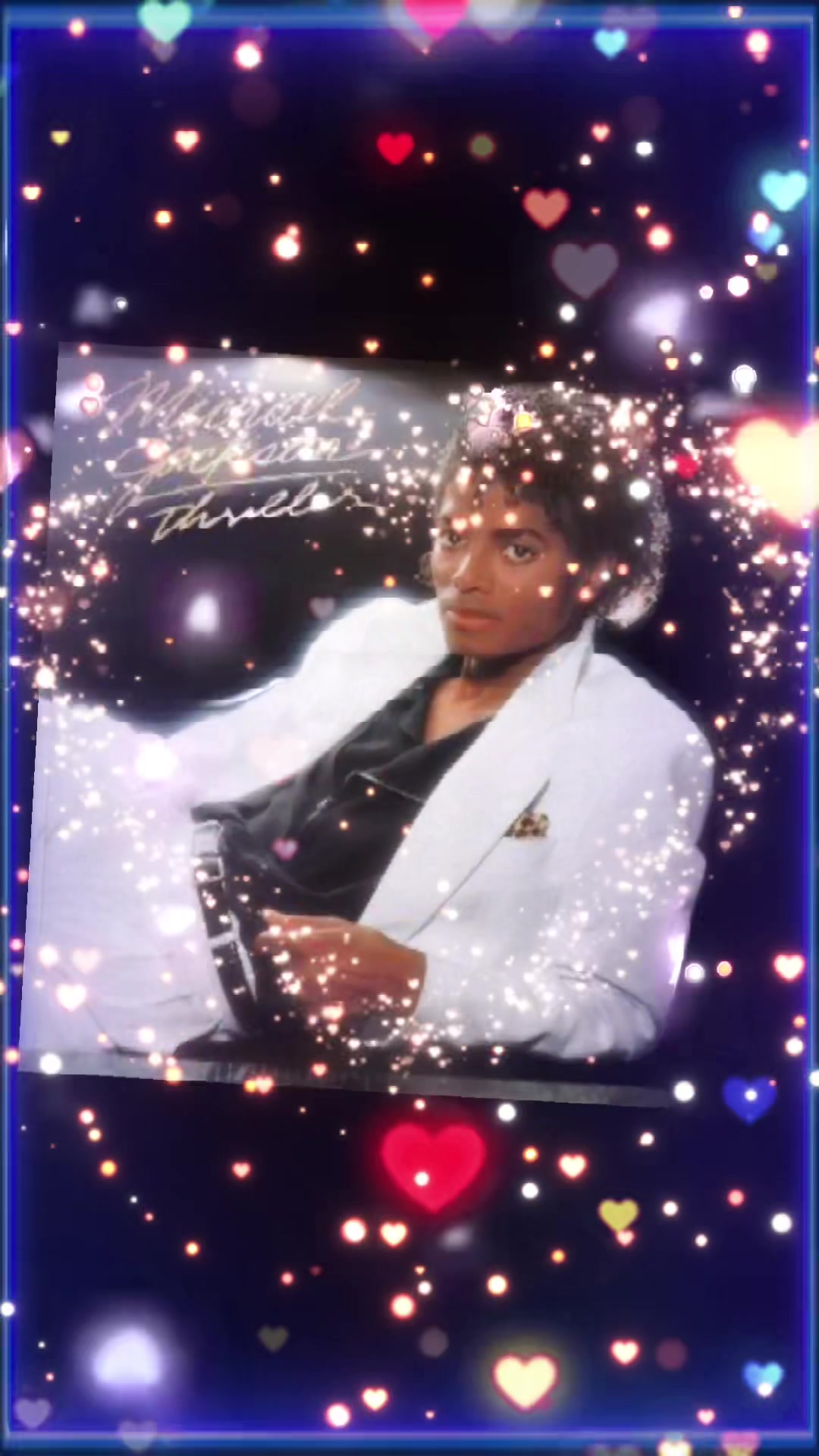 @ً