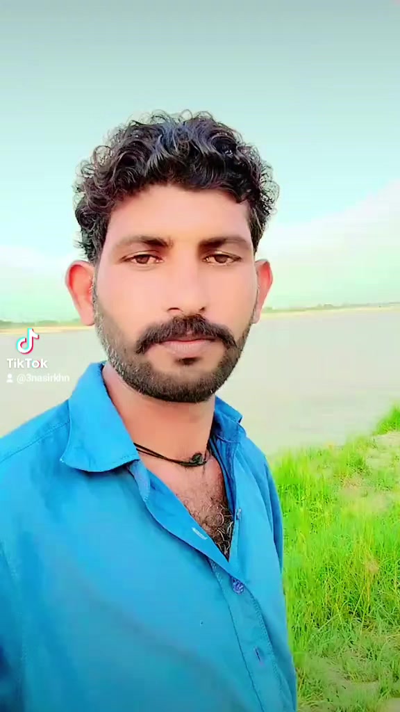 @BahawaLpur Nasir Kha