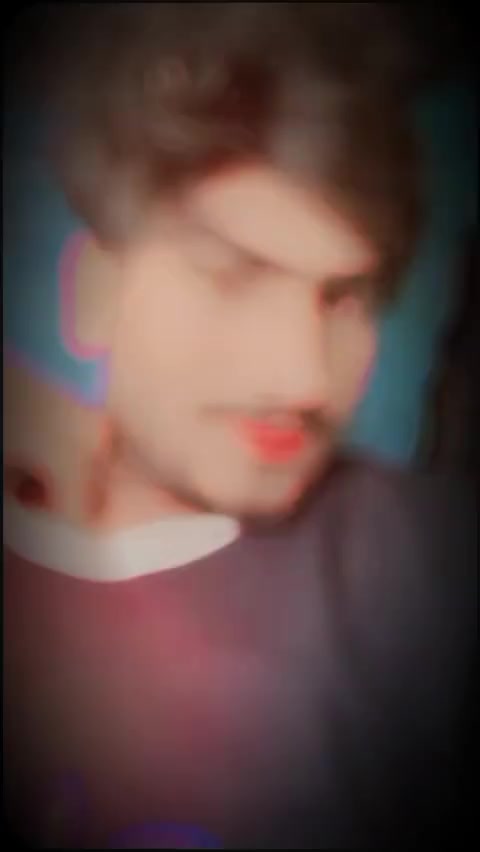 @zohaib rajpoot 770