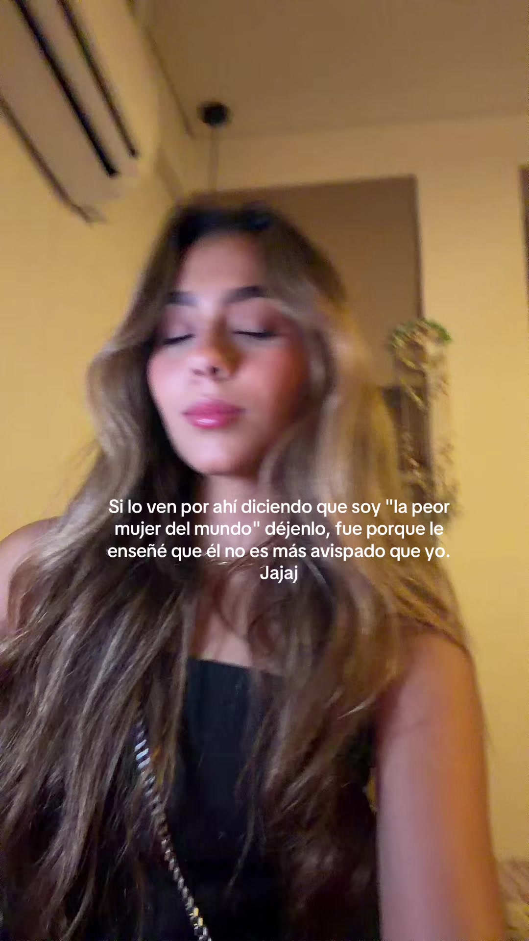 @Ana Carvajal