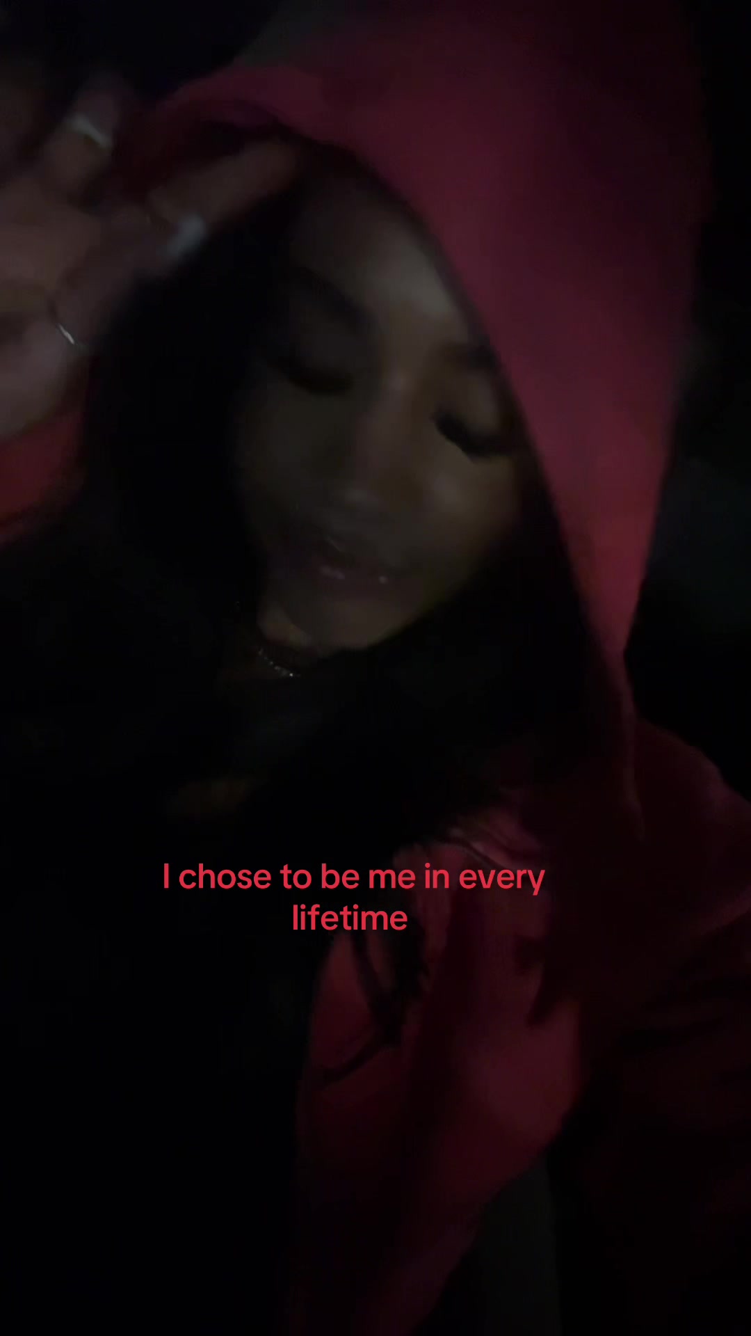 @Shh