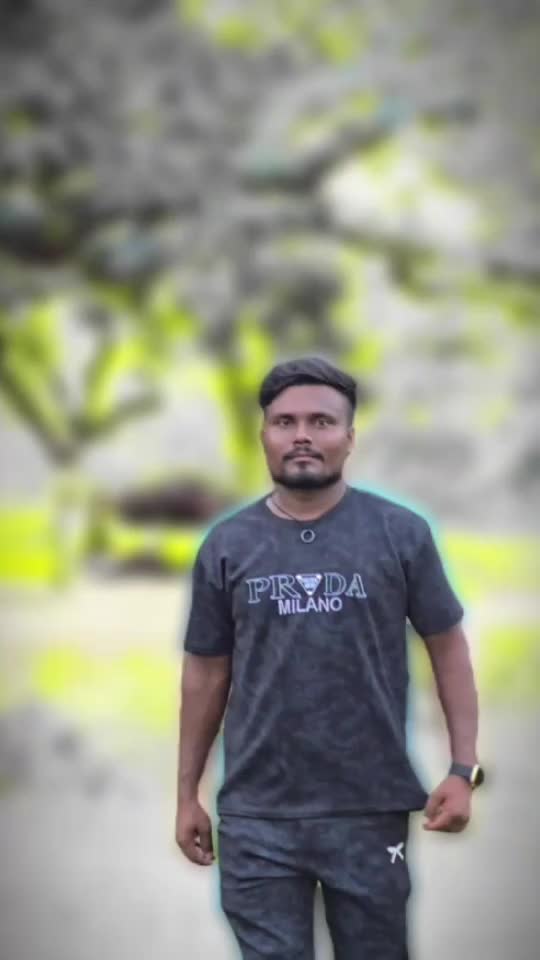 @꧁❤࿇DularchanBhai9596࿇❤꧂