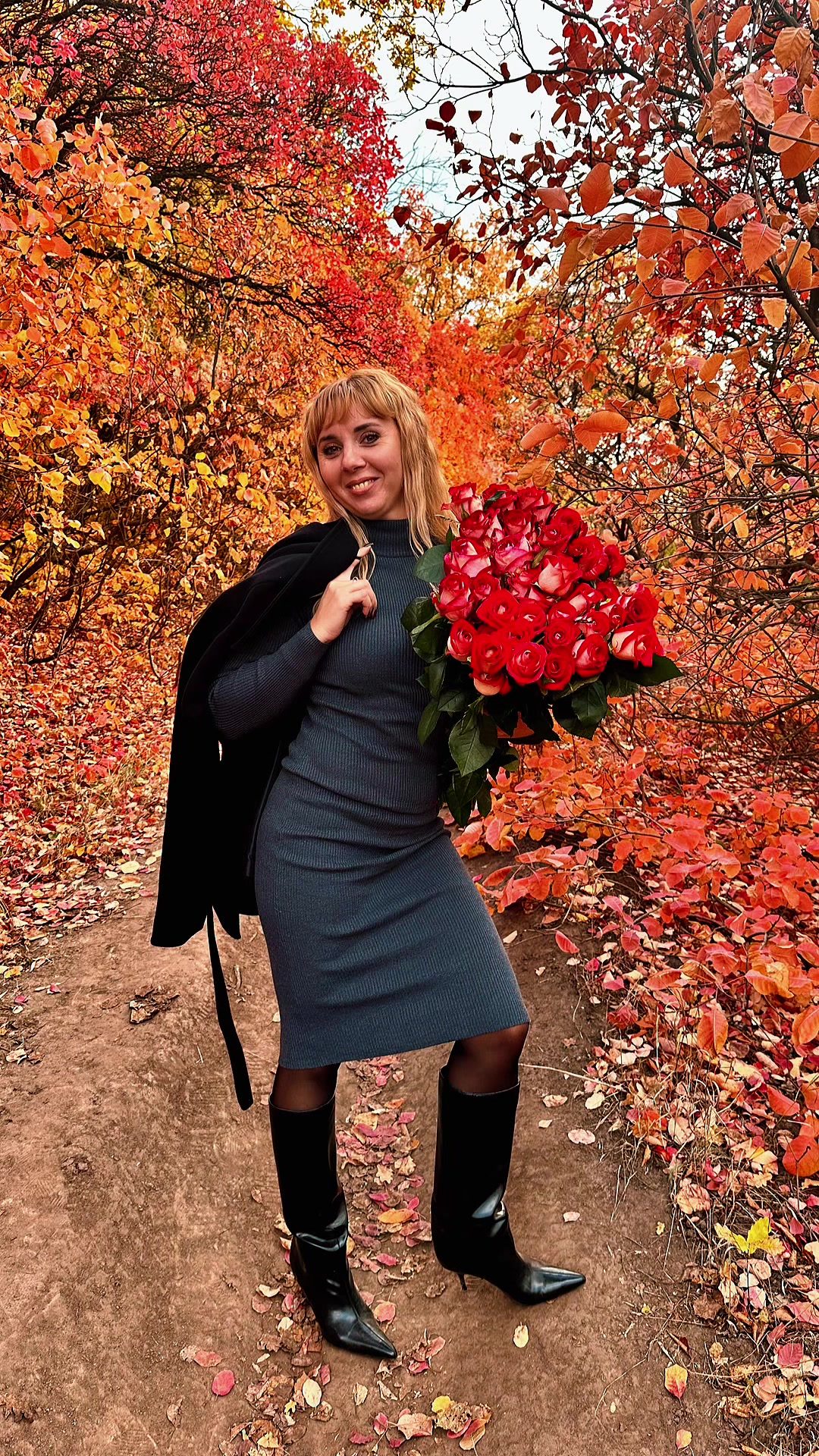 @Юлия Колодка