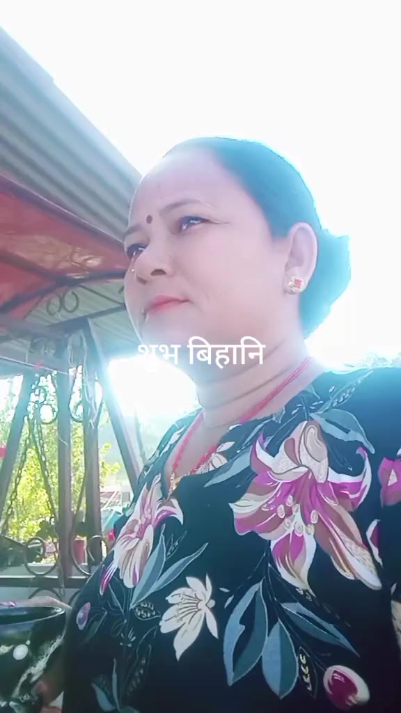 @sanu kanxi