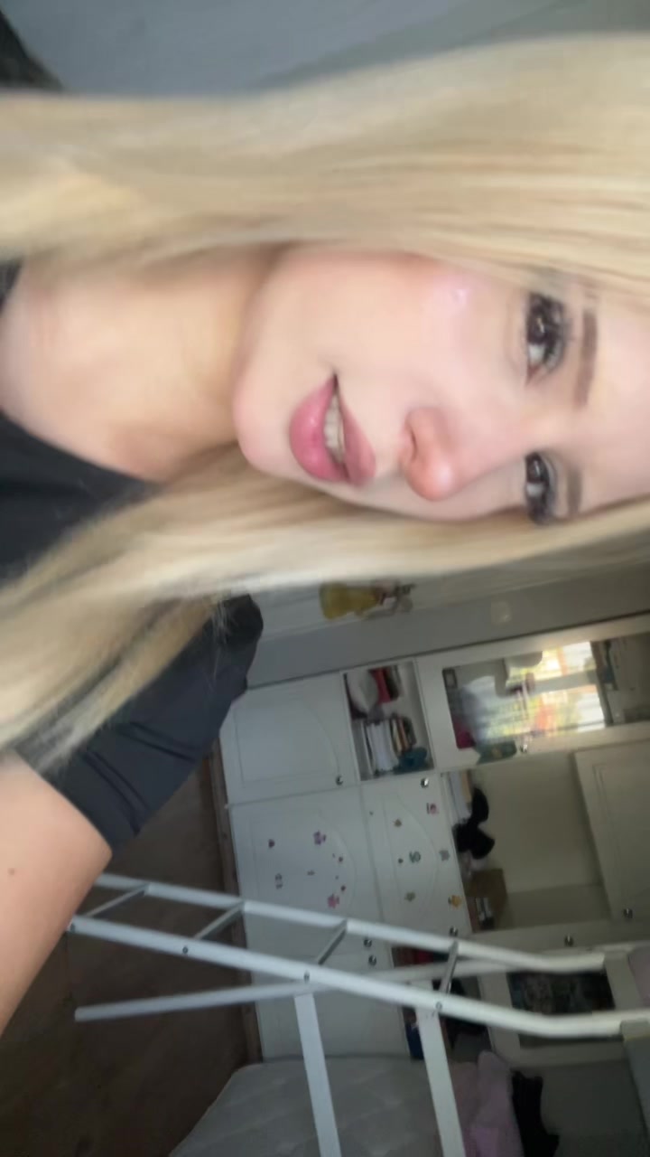 @Su