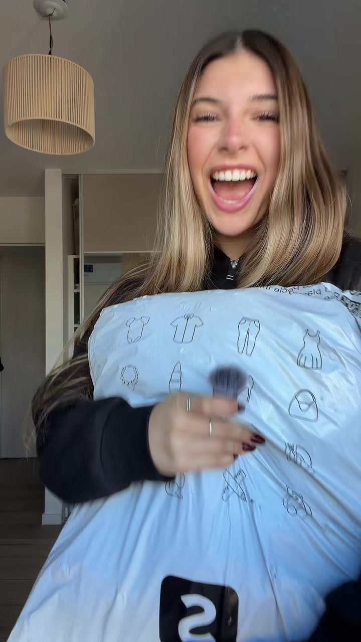 @Mar🦂