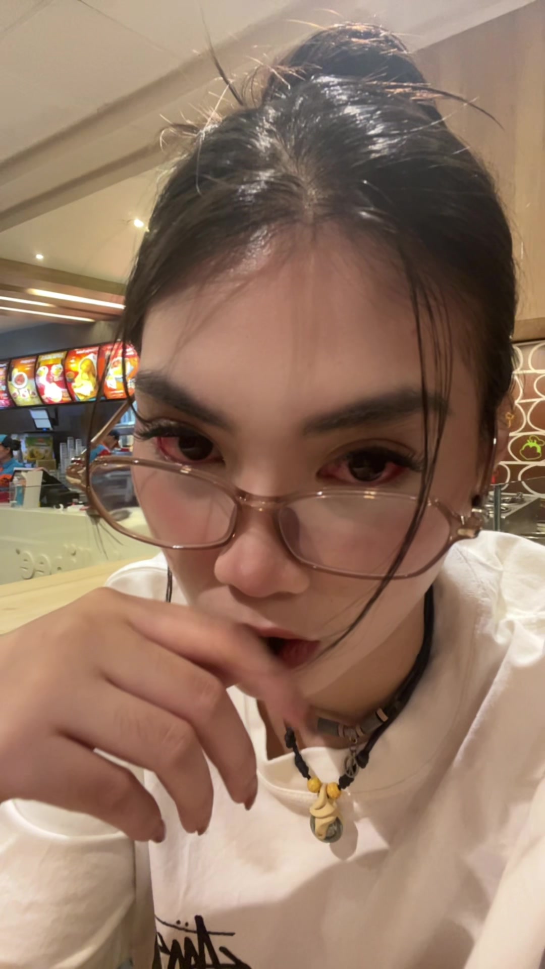 @Bbgyal