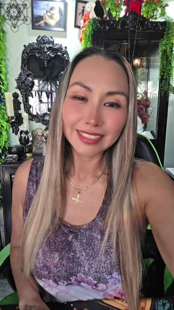 @YennAkasha