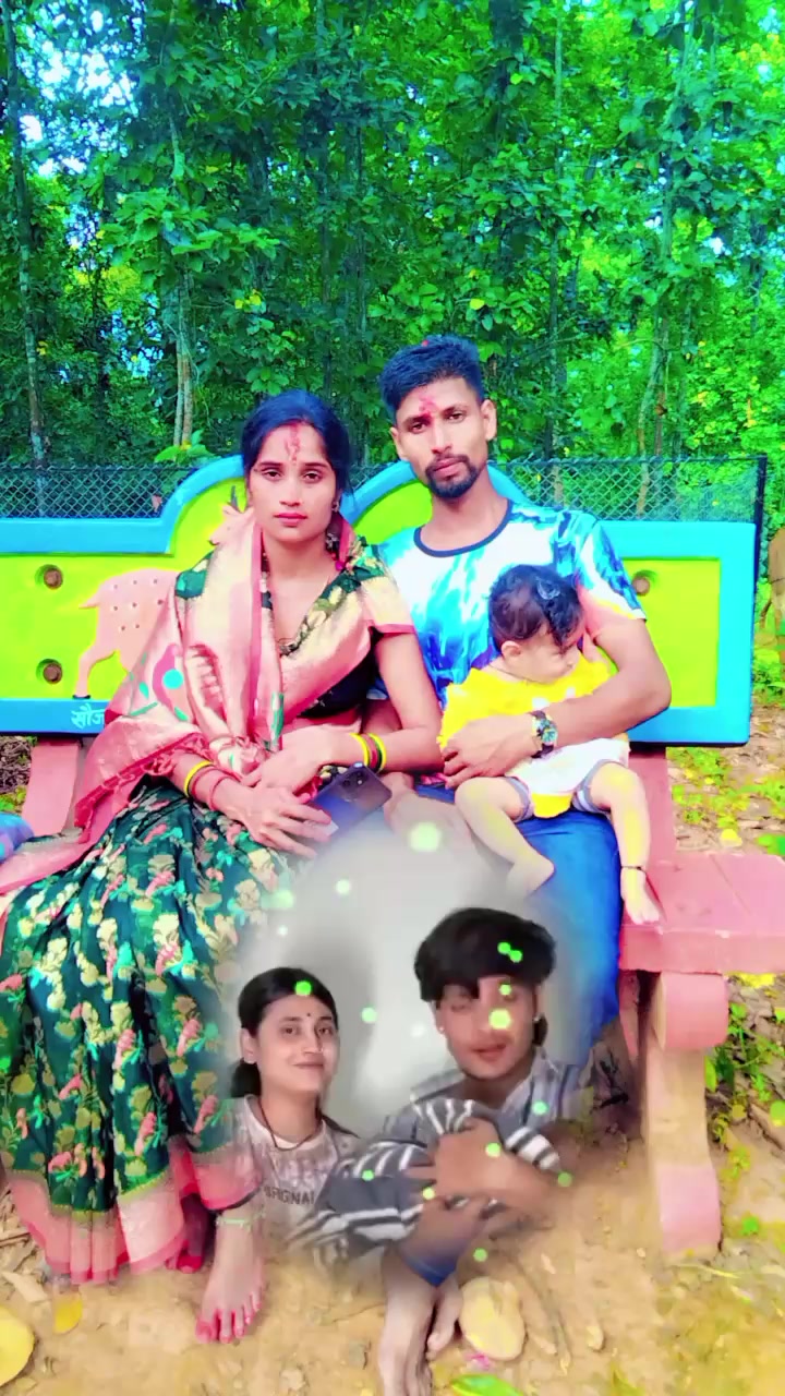 @anil Prasad Yadav