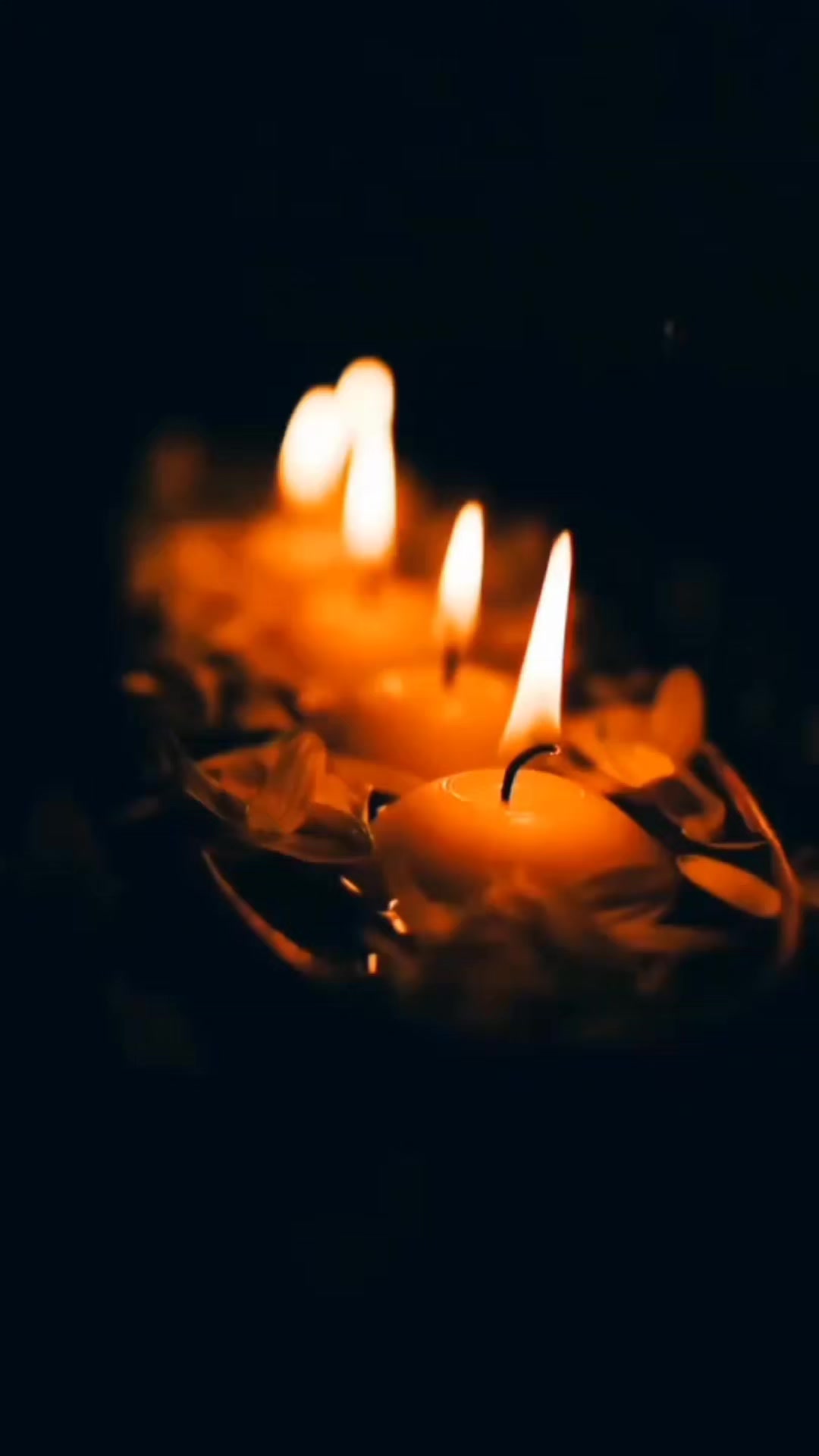 @🦋🇸 🇦 🇳 🇧 🇮.🖤💫.