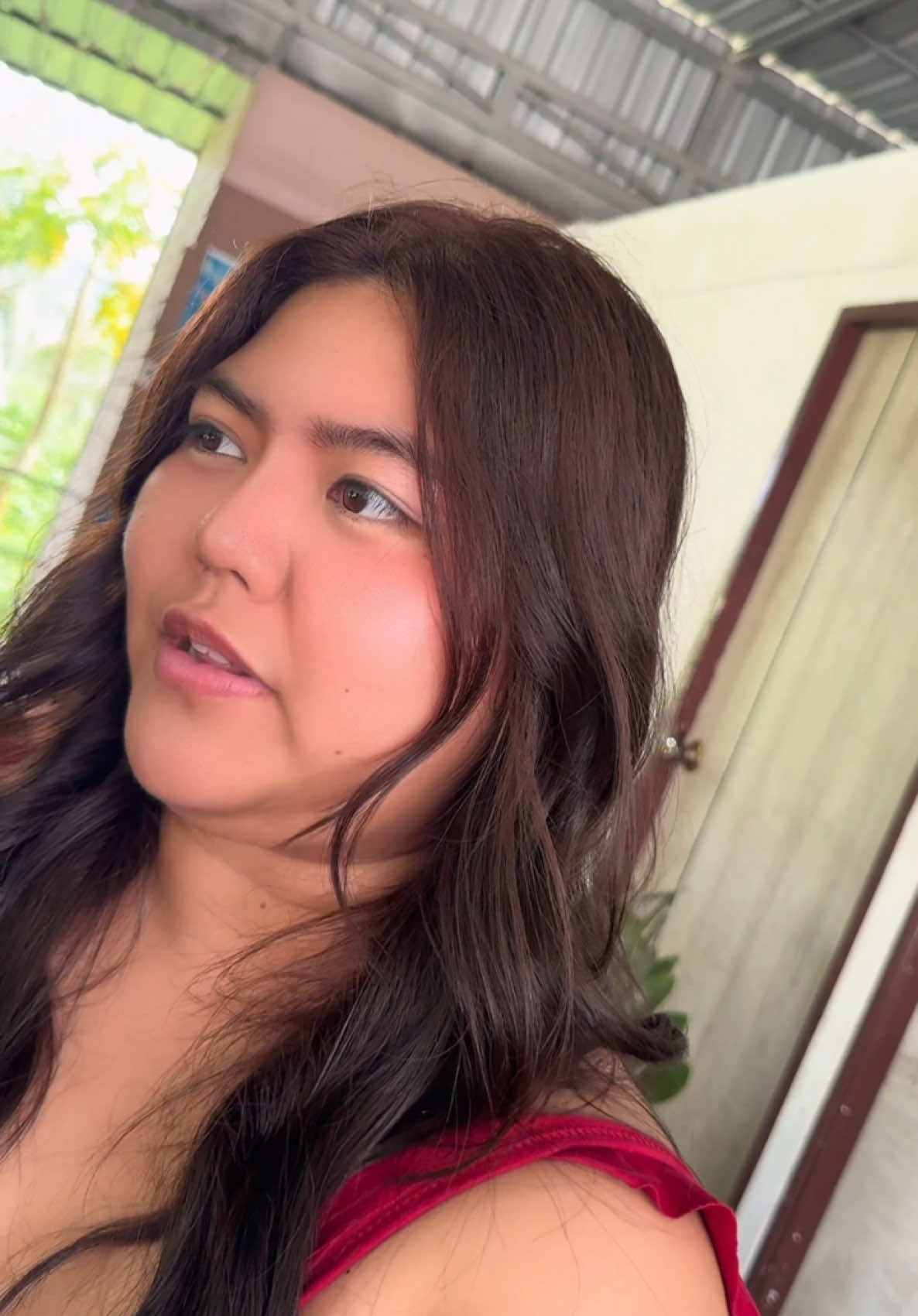 @ฉันชื่อเอลิซ🧿🥥🌴
