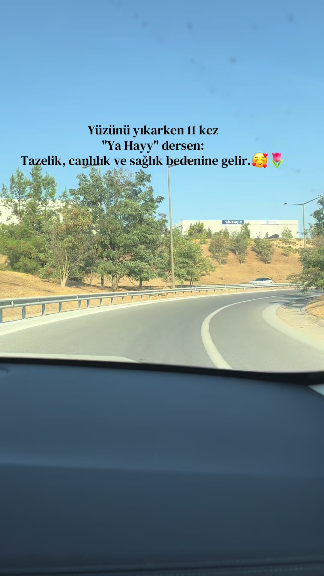 @Roj&hellip;da