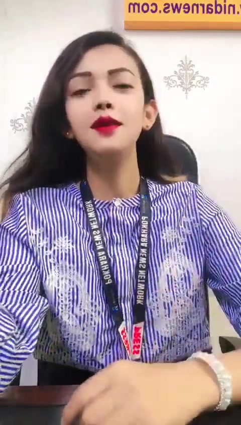 @RoyalsusmaThaQuree👑❤️🙏🧿