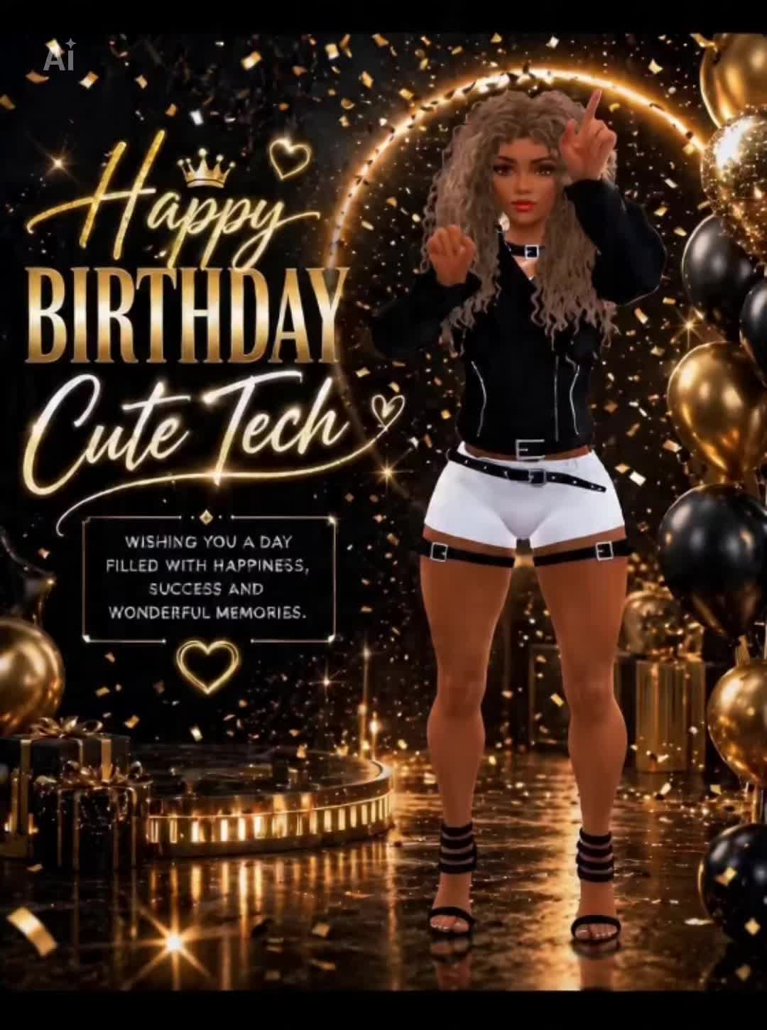 @CyberShay_VR