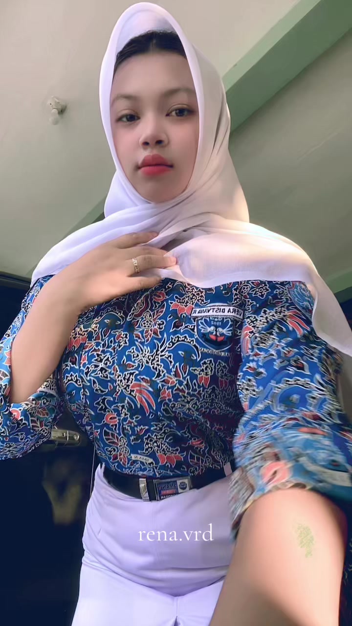 @rena.vrd