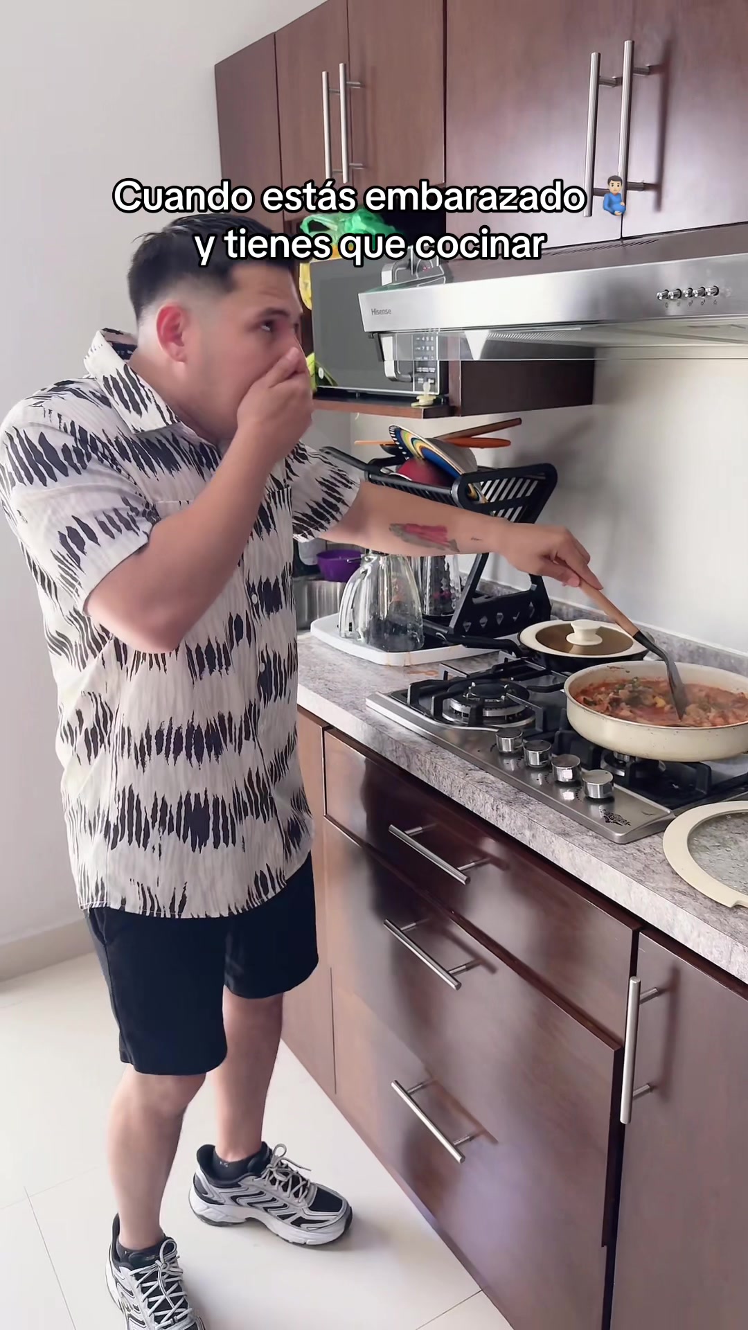 @Súper trucha 🇲🇽🐟