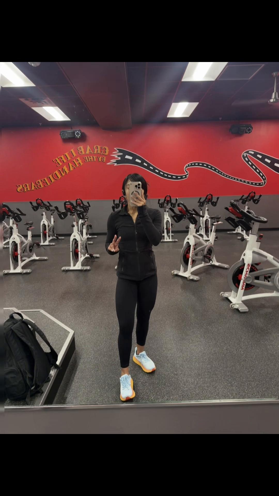 @Heavenszkingz