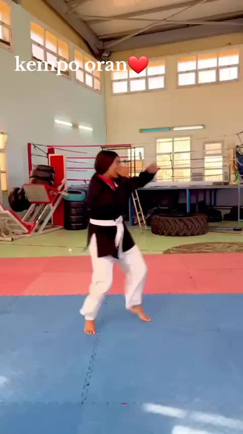 @Nahoudaa❤️🤤