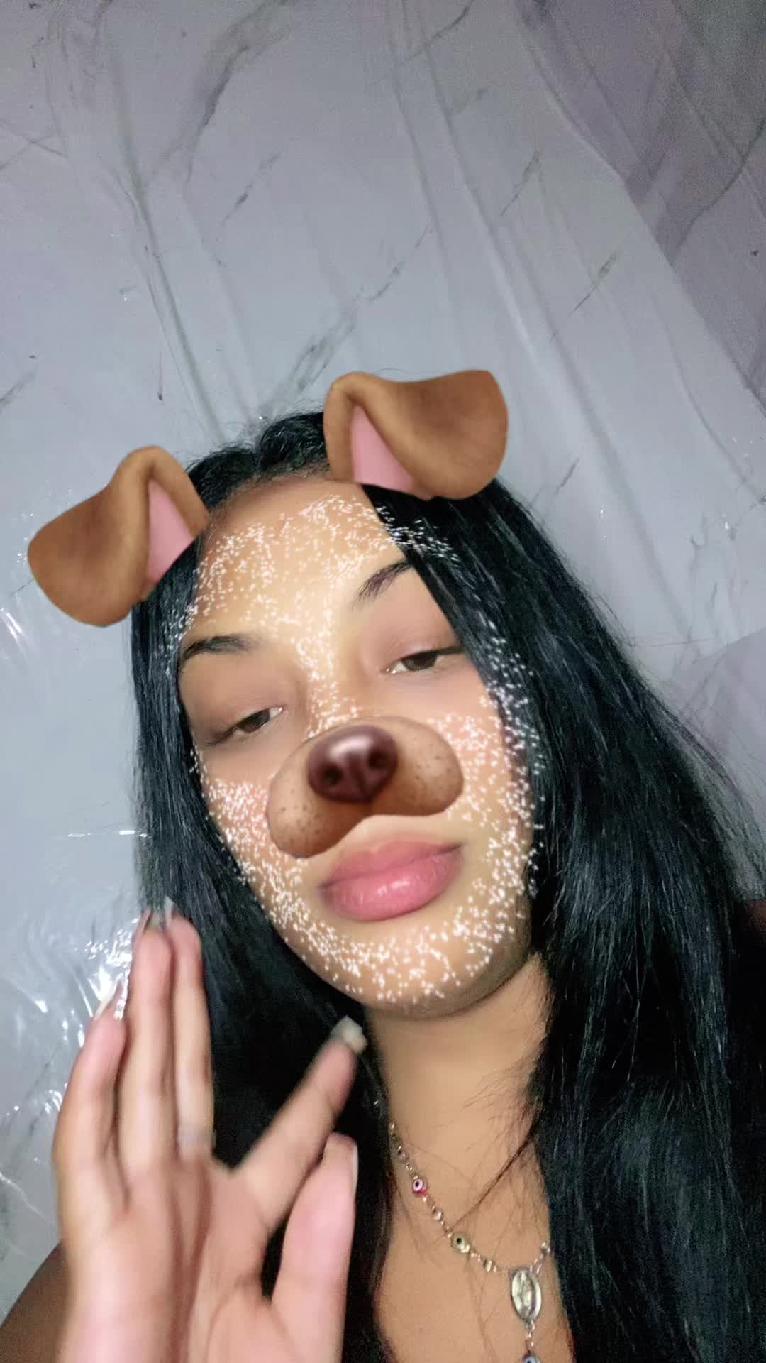 @Samantha_videos_