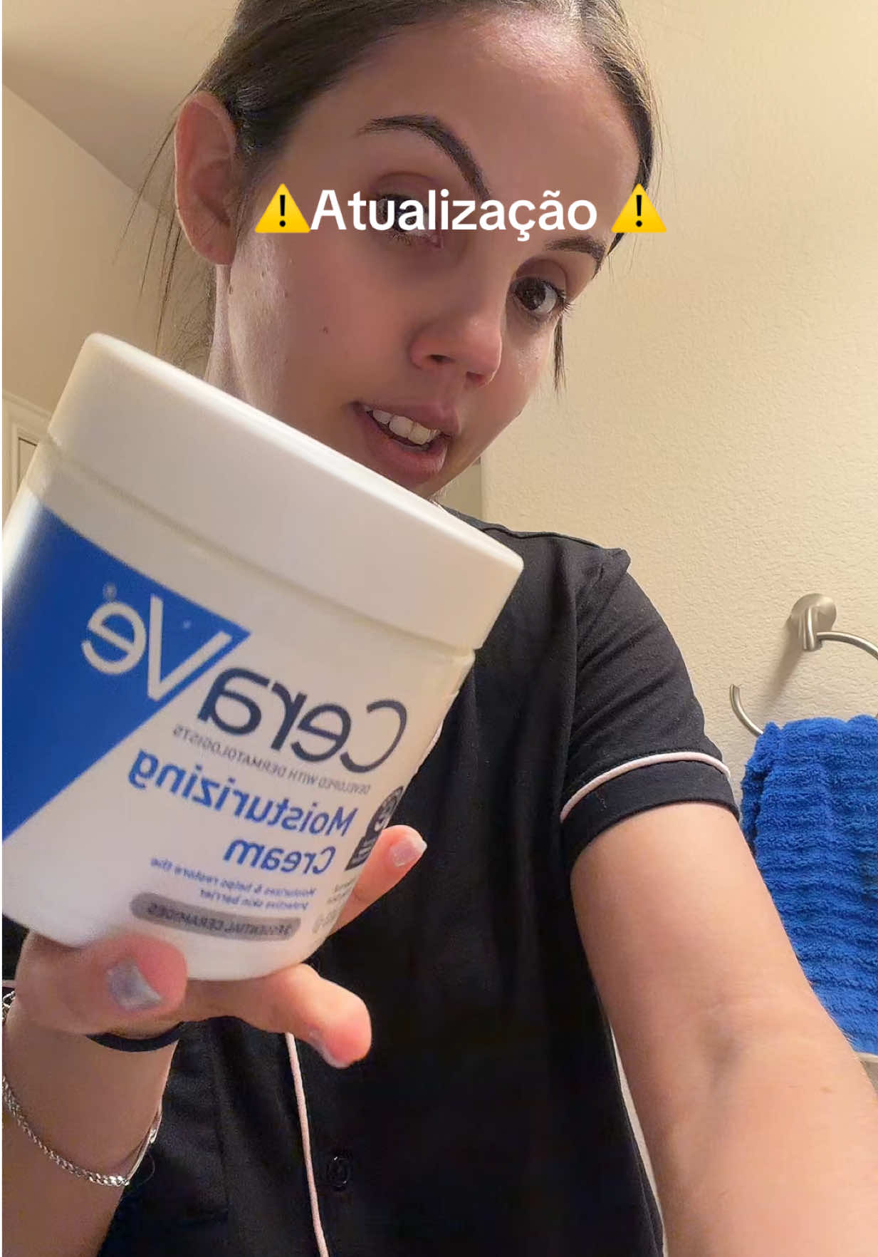 @Ingrid Santana