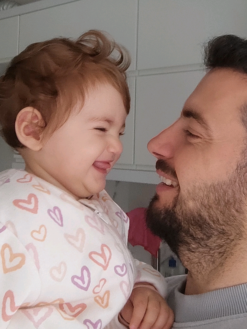 @Tuğba Fatih Dinçay