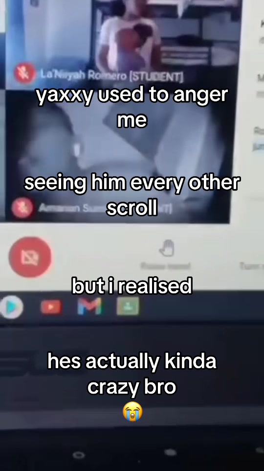 @JINNSNEMESIS