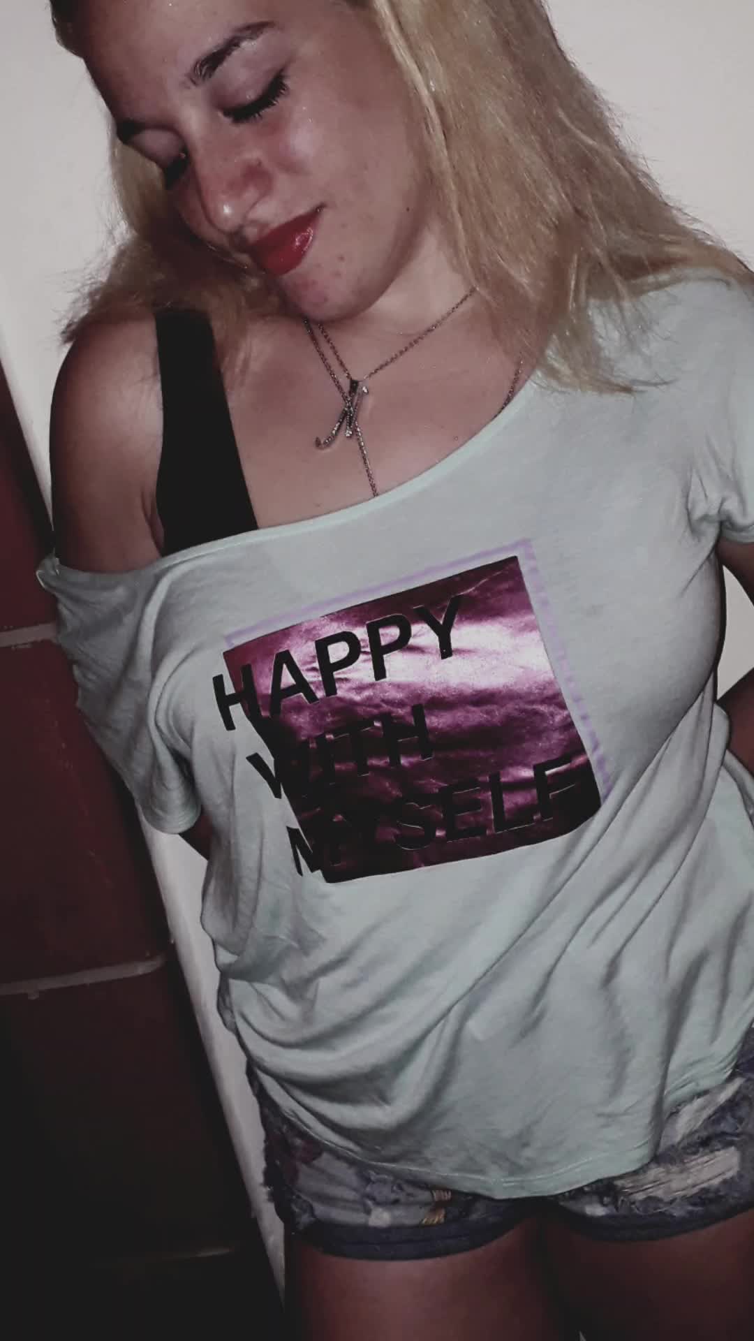 @nikypiccini