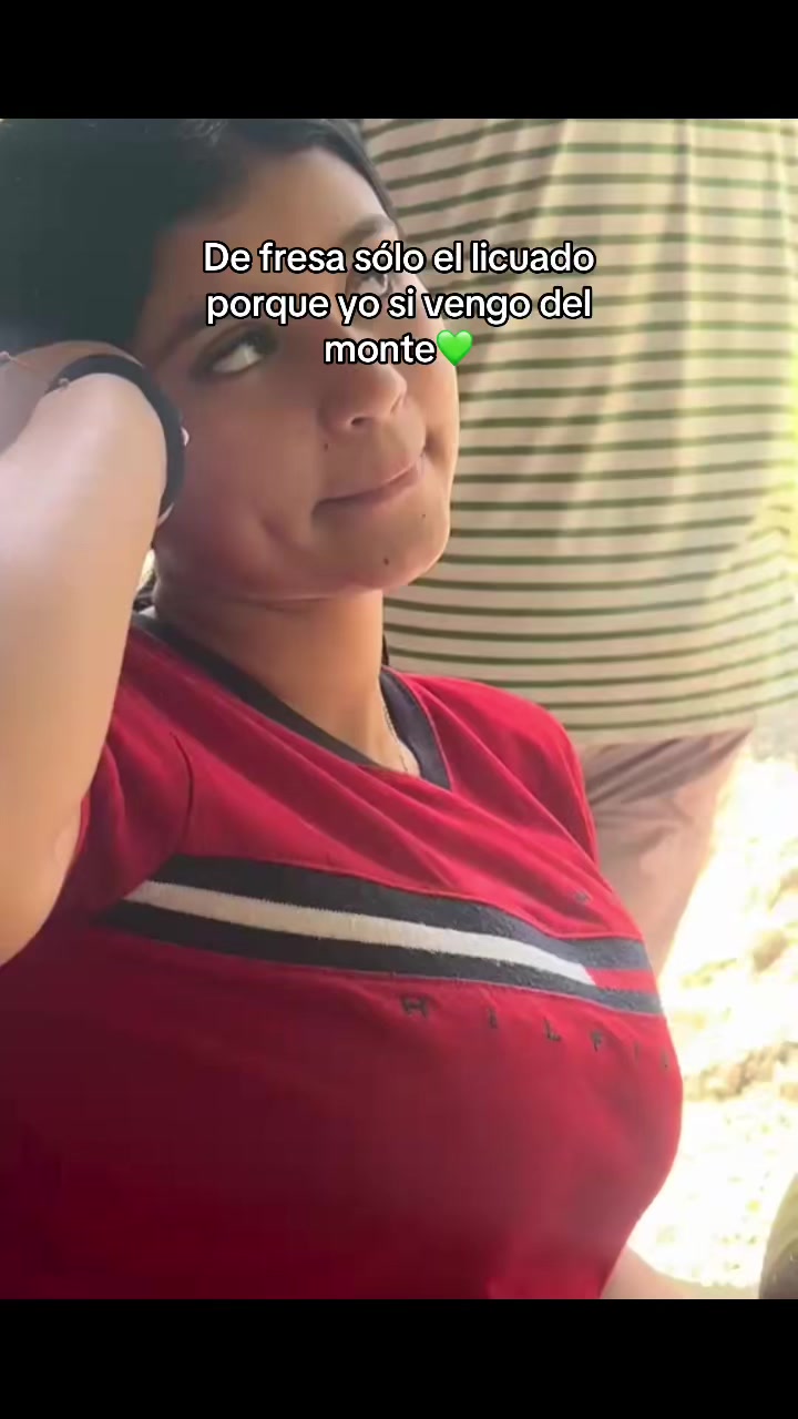 @🪼