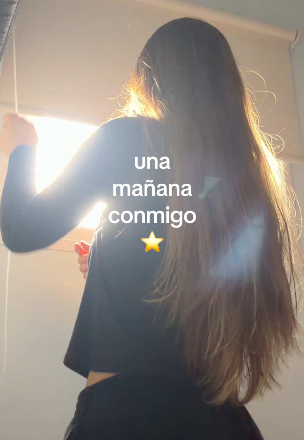 @cata_barbuto