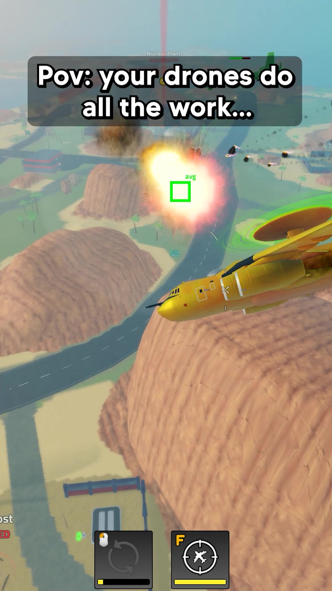 @MilitaryTycoonRoblox