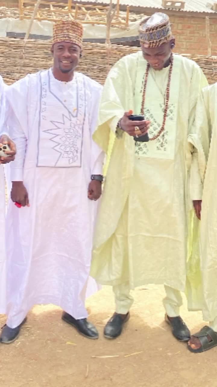 @Suleman15th