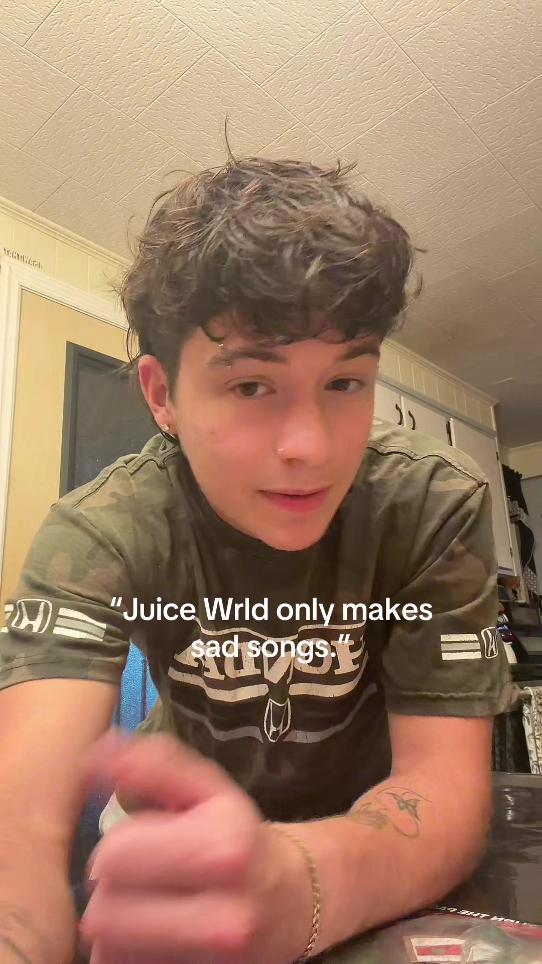 @Not.Pierce ⁹⁹⁹