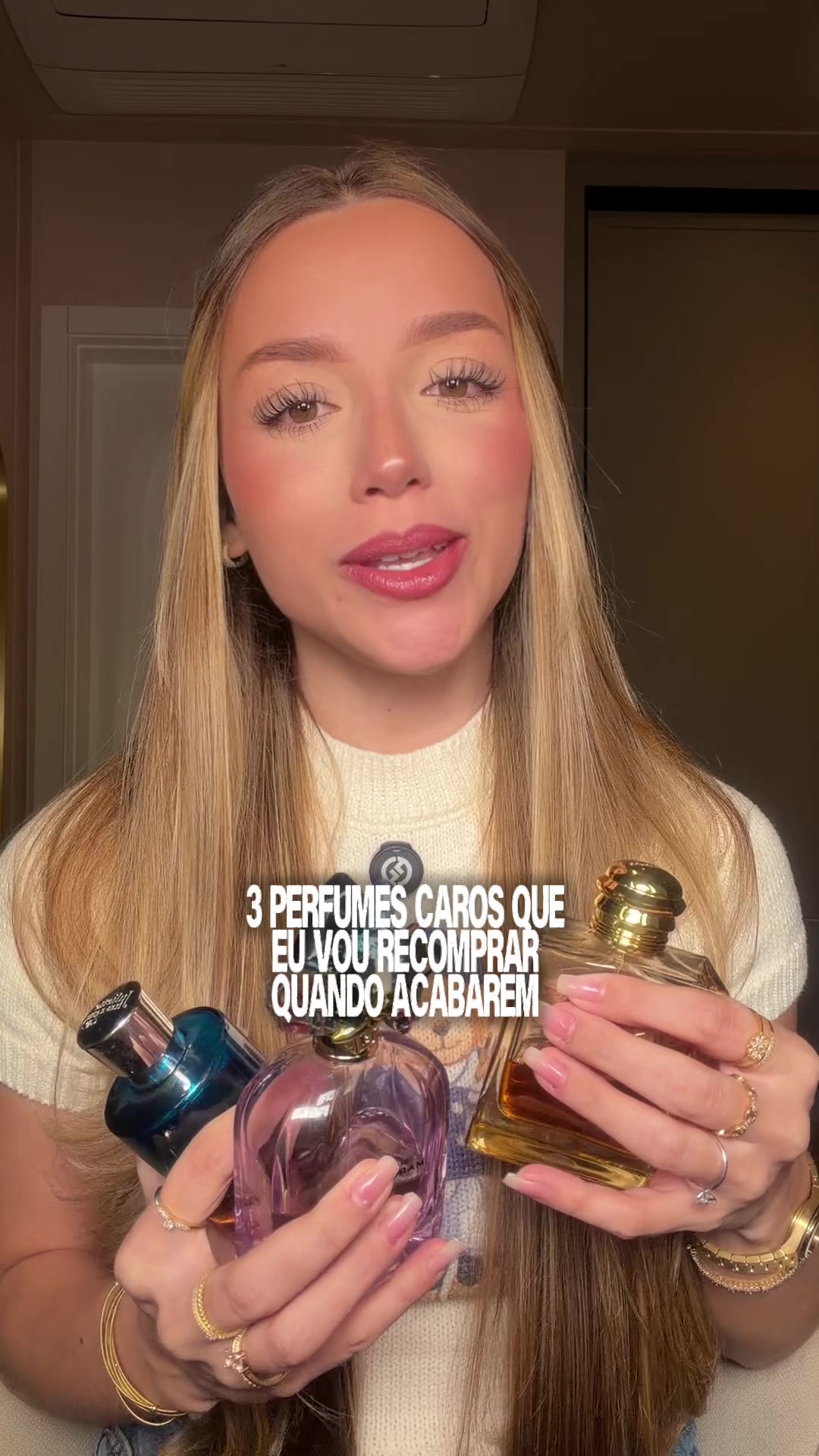 @Gabriela Holanda