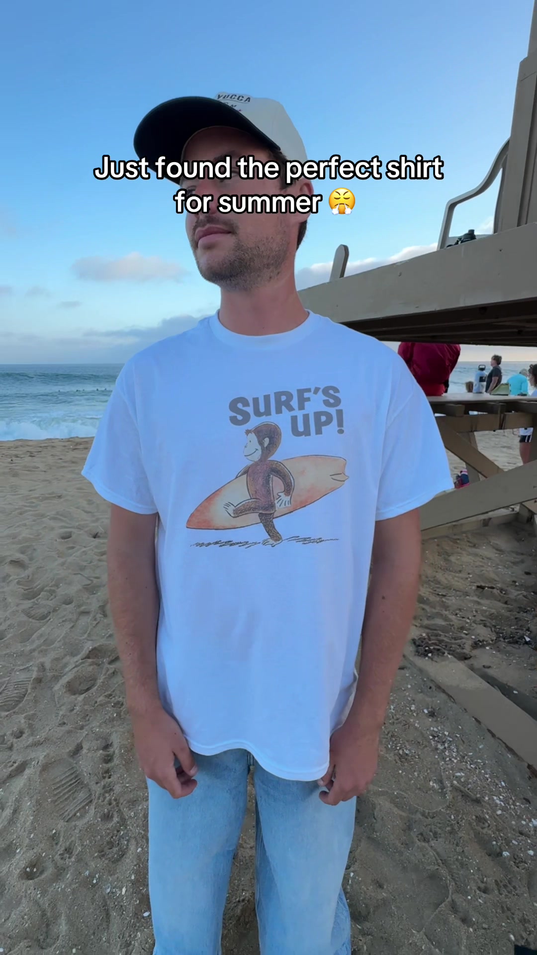 @Surftok