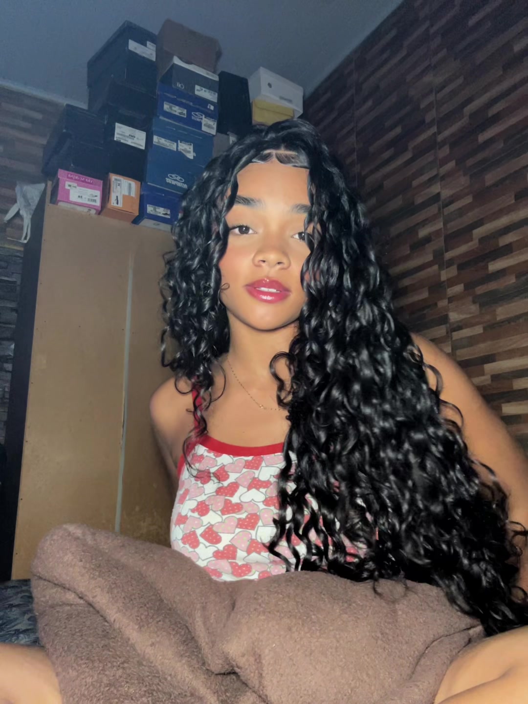 @stherqyz