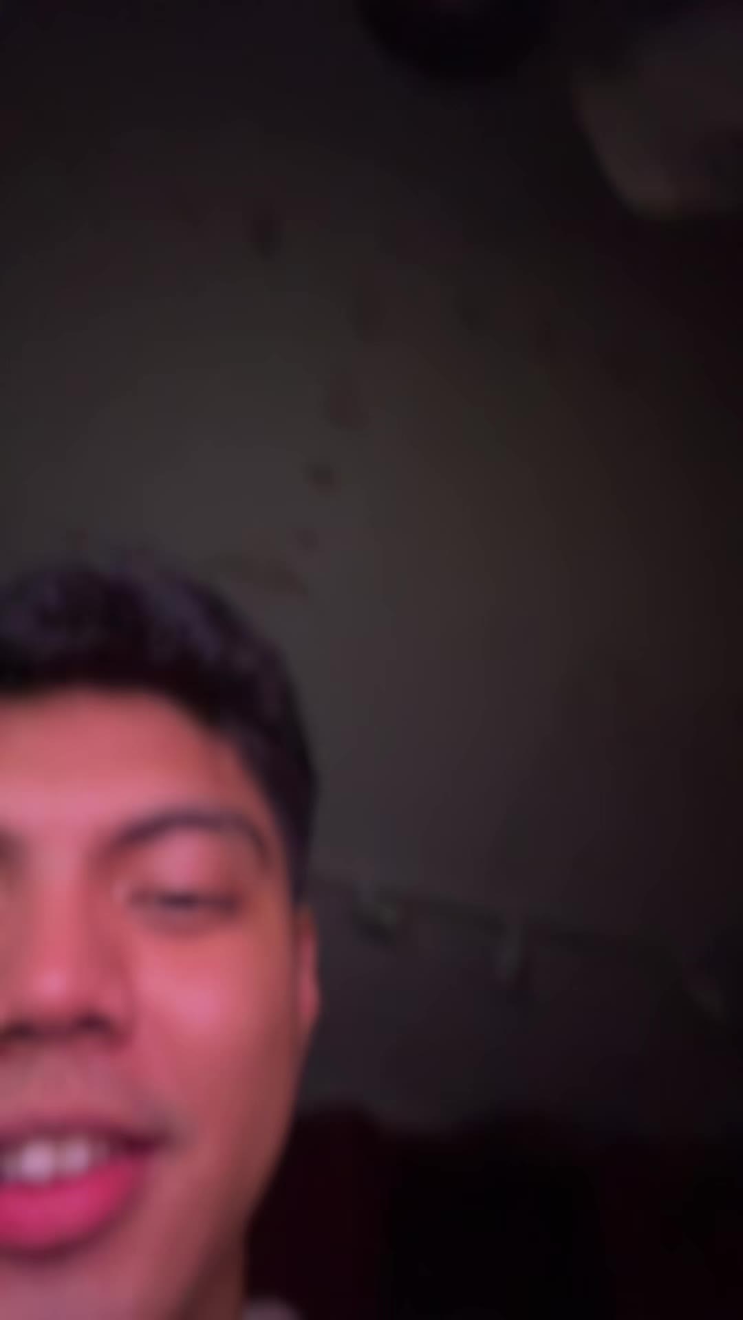 @keljooo