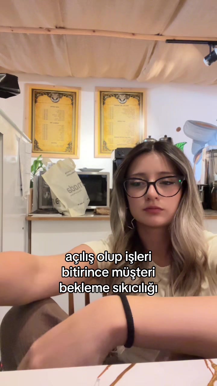 @aslı