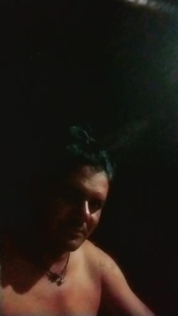 @mannuyadav
