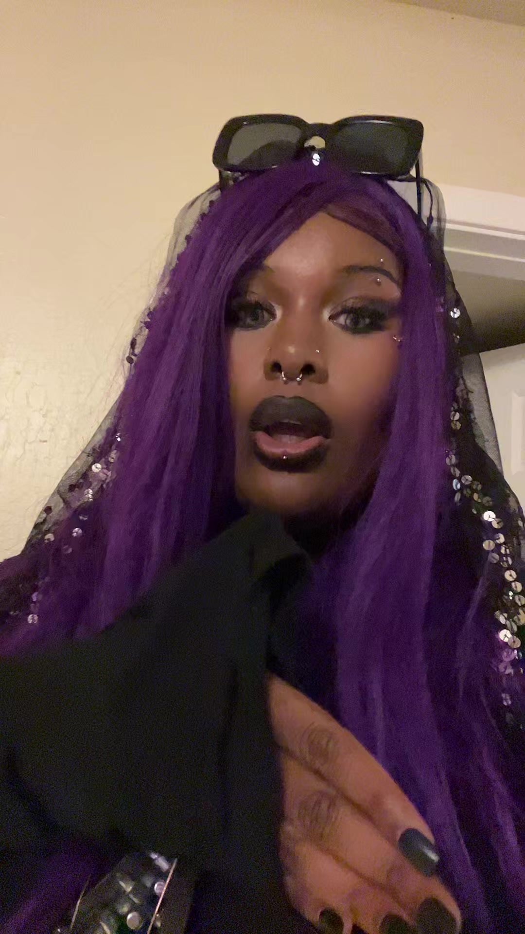 @wolfgyaal