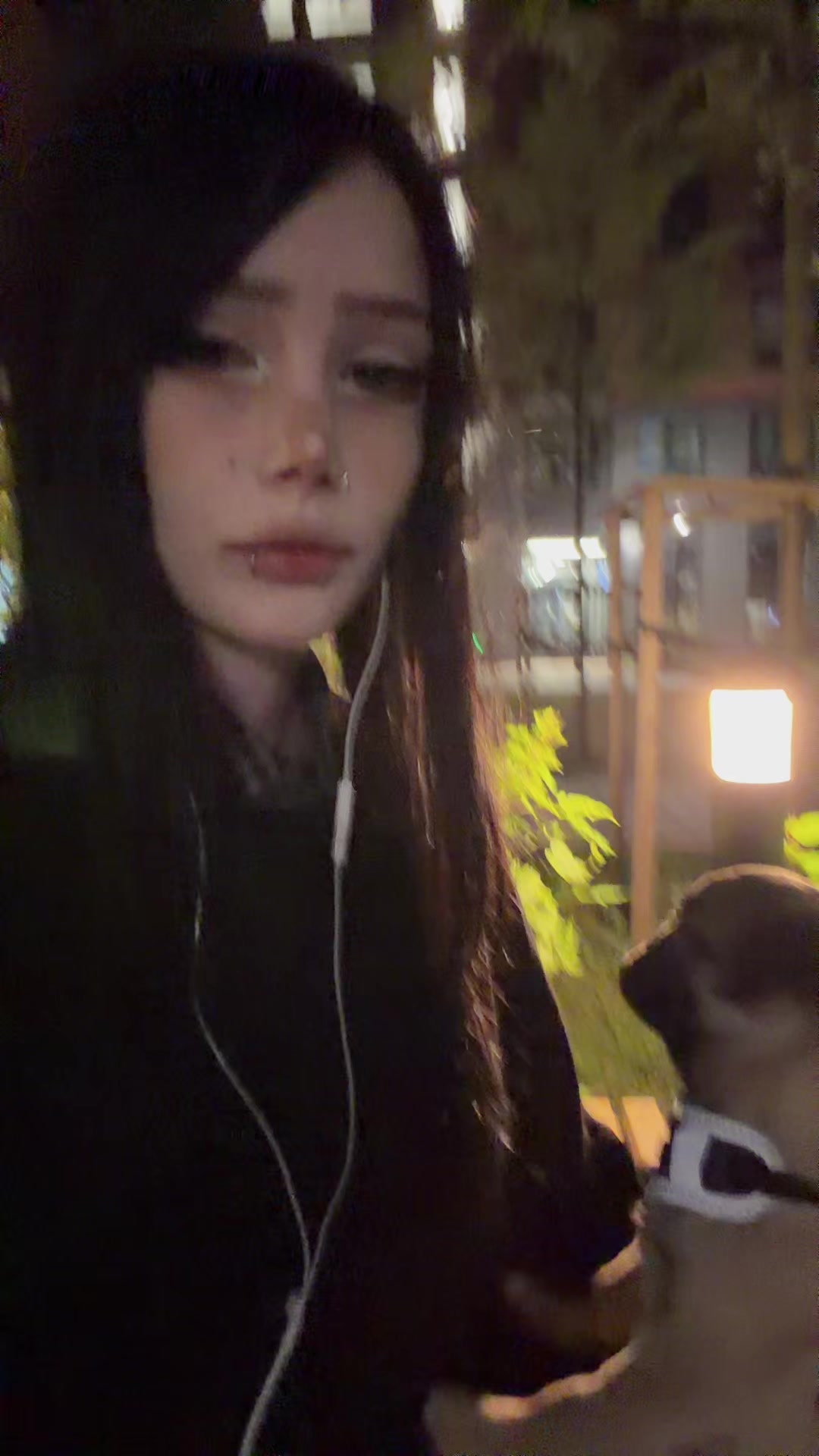 @спиртик
