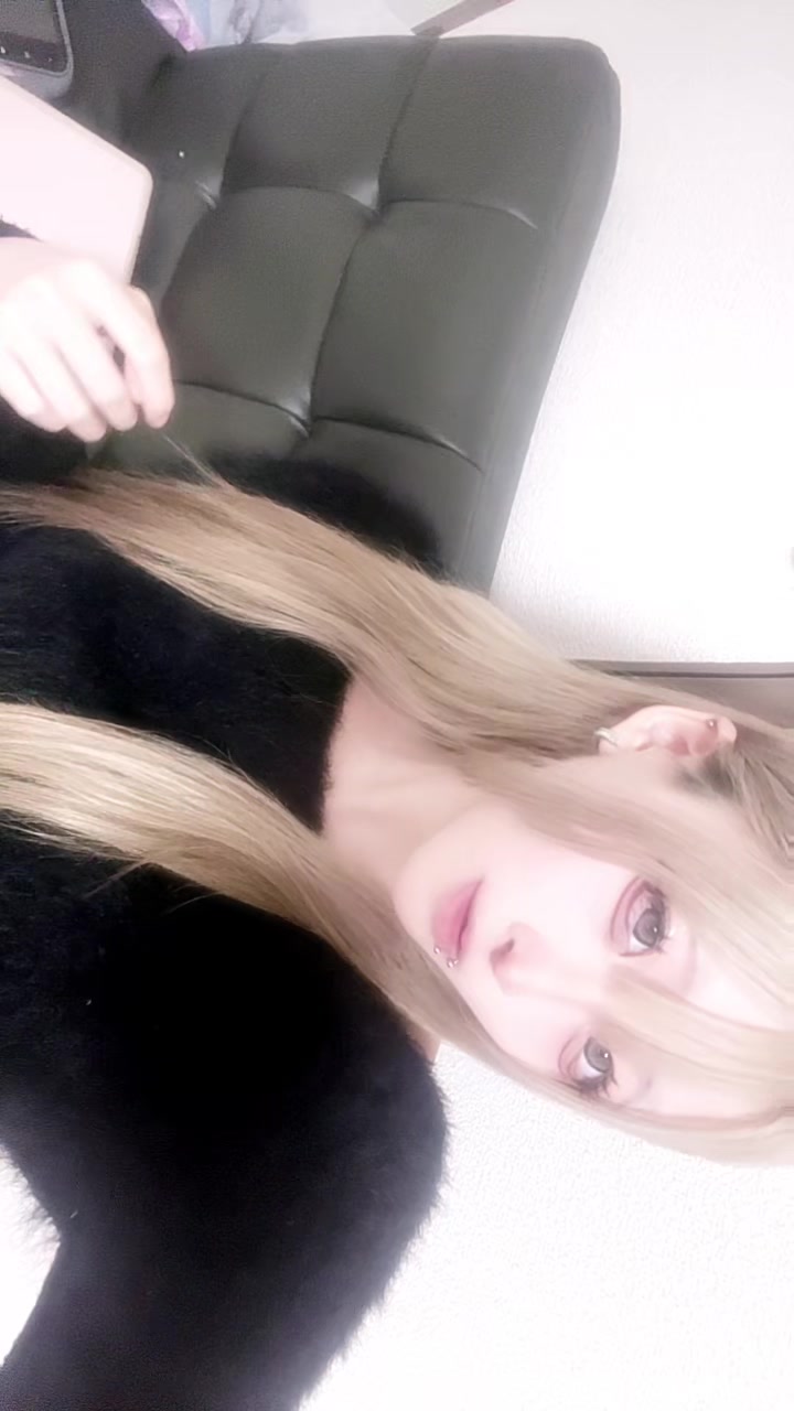 @レム睡眠