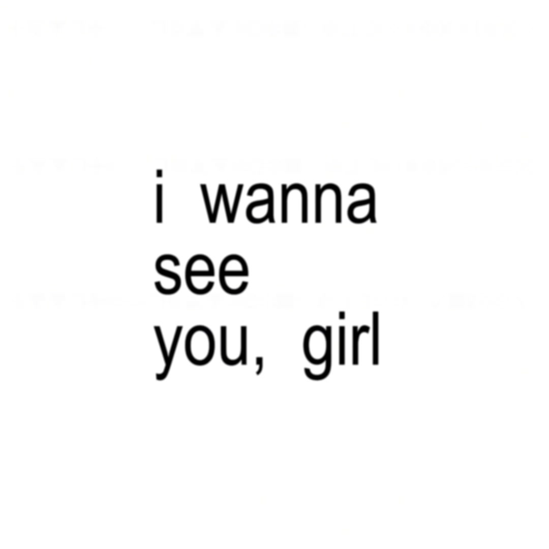 @hallow
