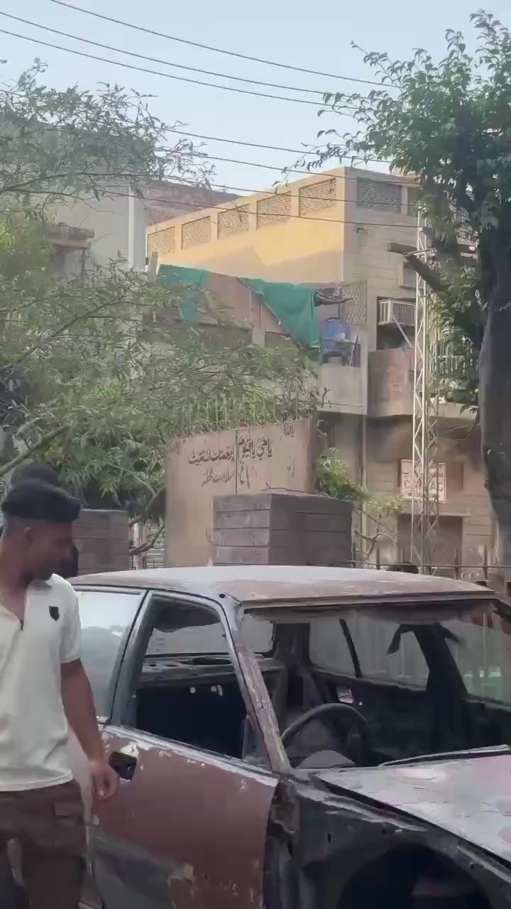 @Sahil Khan