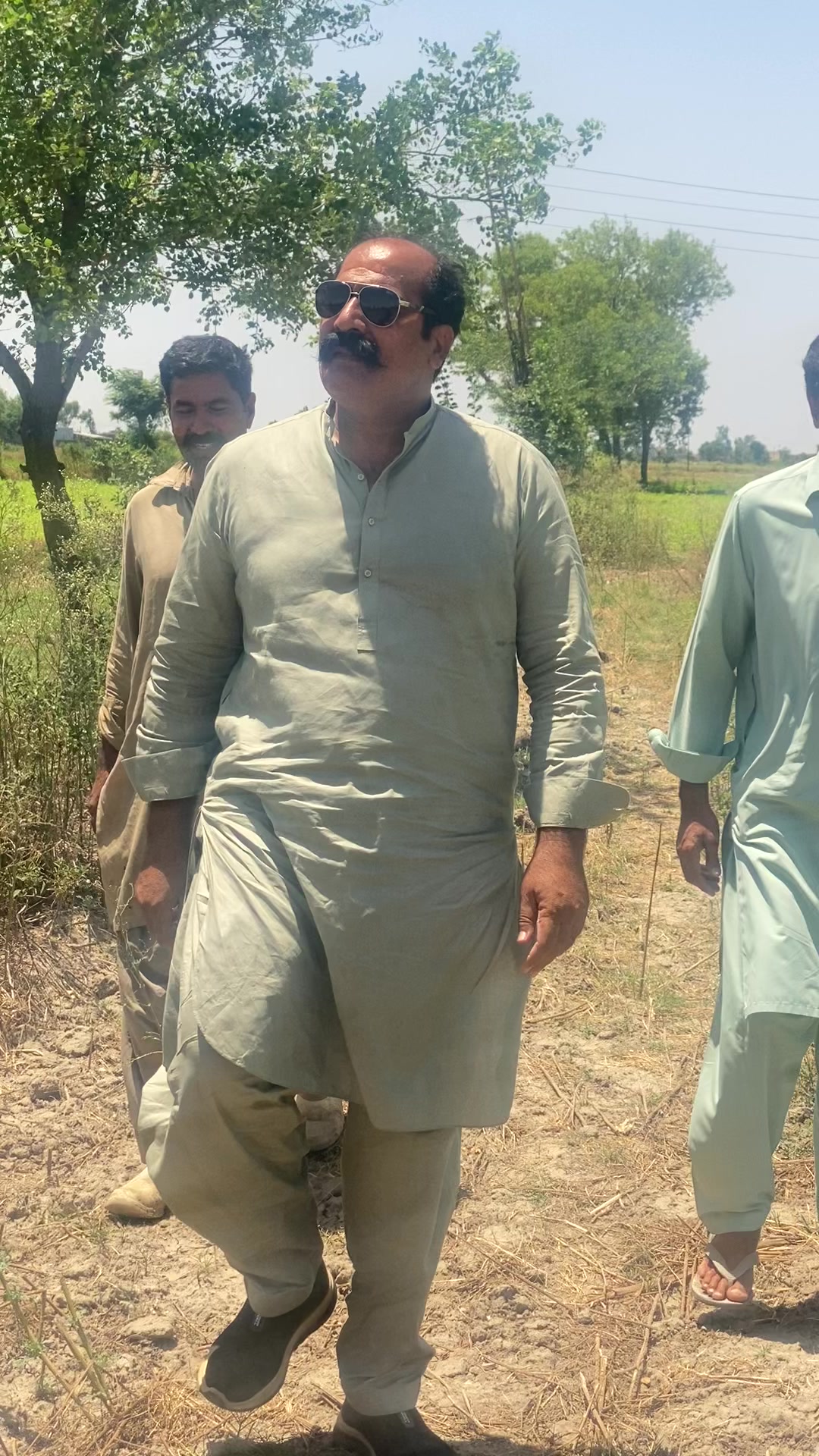 @Zahid jutt