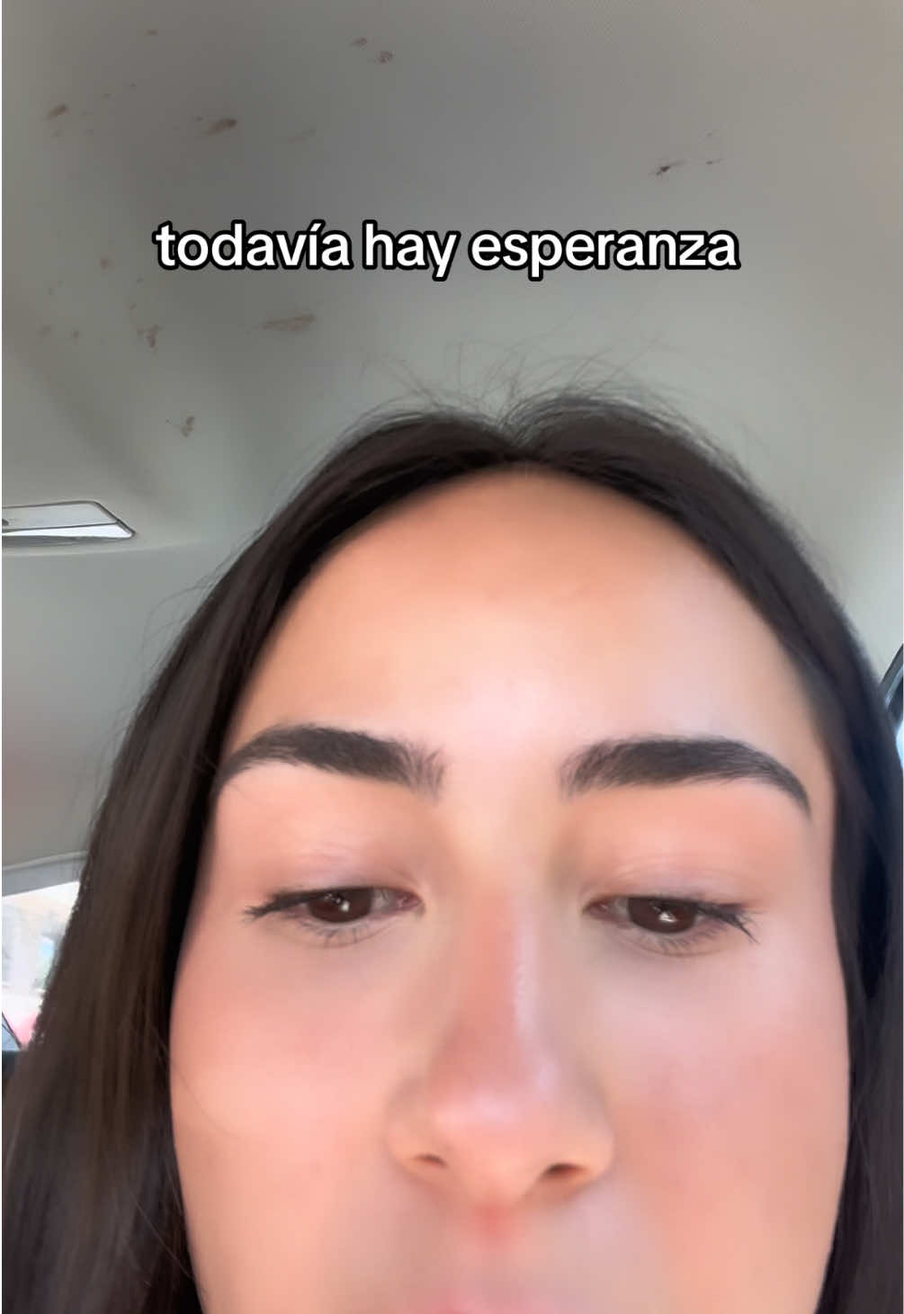@eri