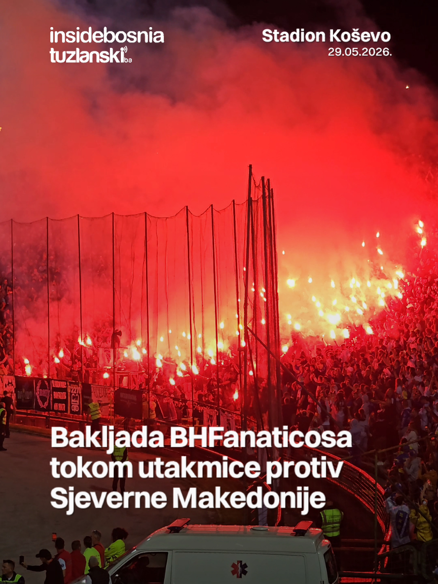 @insidebosnia