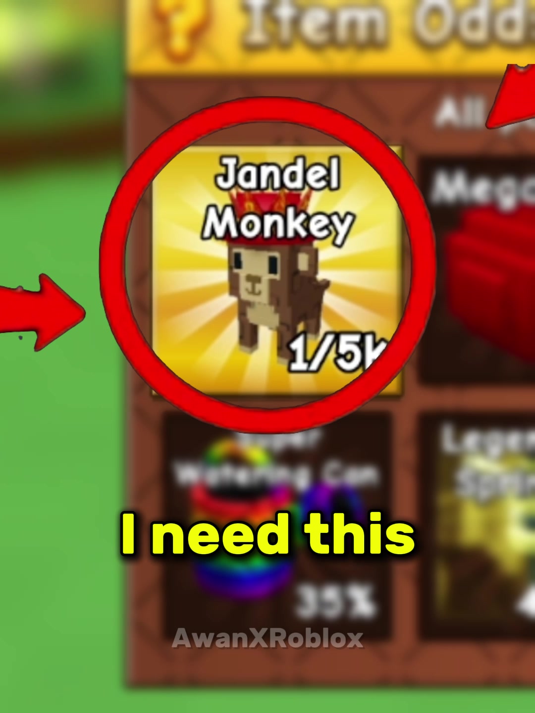 @AwanXRoblox