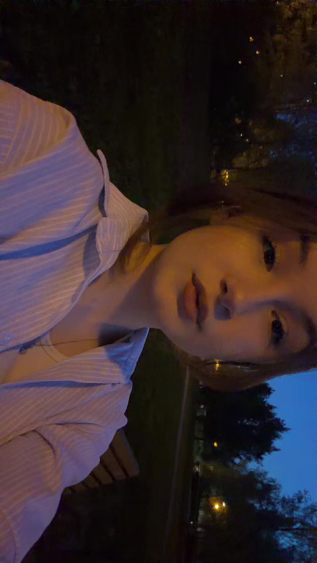 @nastyyxzxz